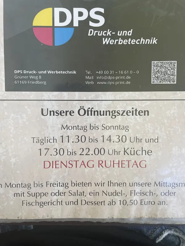 Menu_El Sol_Nauheim_image_1