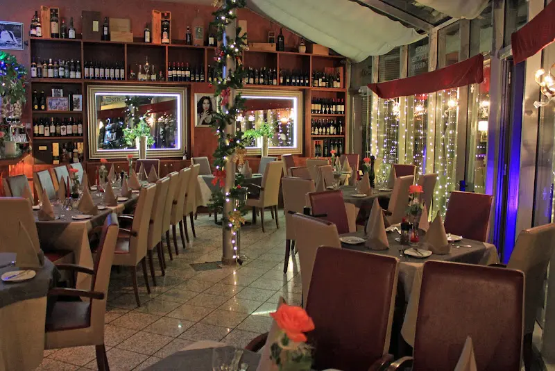 El Sol_Nauheim_slider_image_1