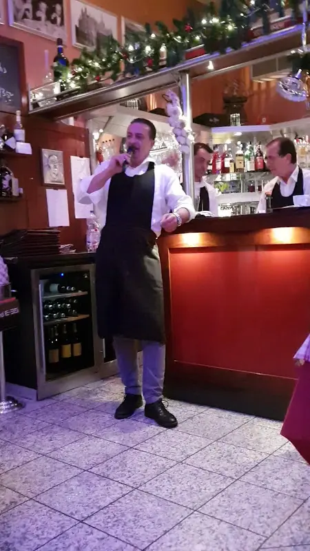 El Sol_Nauheim_slider_image_2