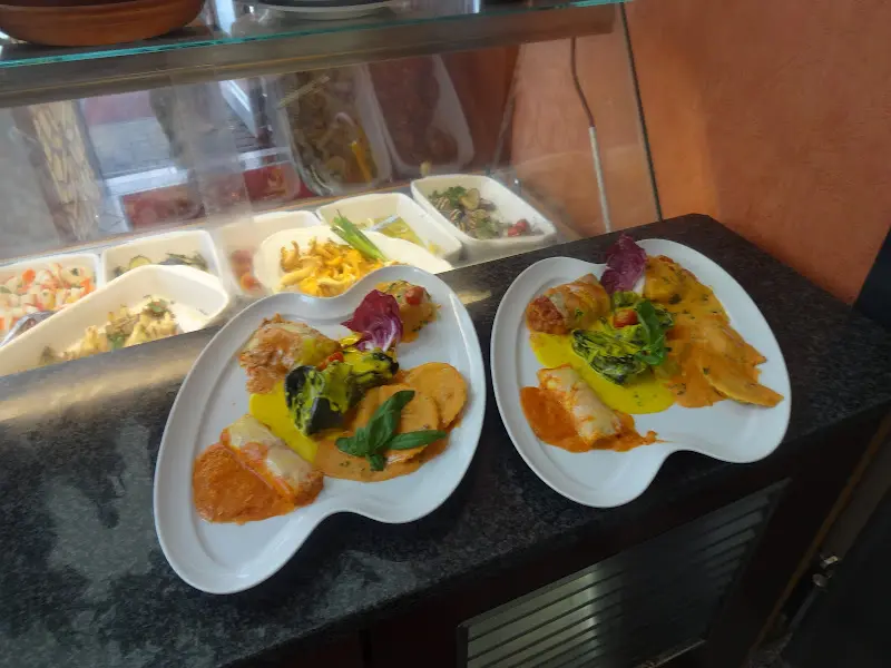 El Sol_Nauheim_slider_image_3