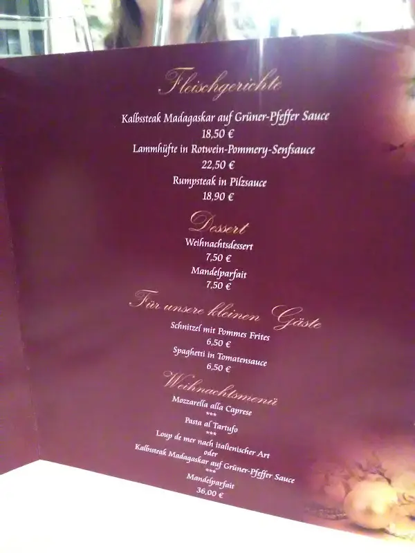 Menu_Waldhaus_Nauheim_image_1