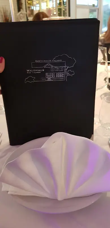 Flora May Reyes_Waldhaus_Nauheim_recensione