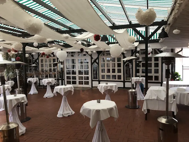 Waldhaus_Nauheim_slider_image_1