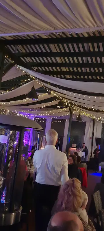 Waldhaus_Nauheim_slider_image_2