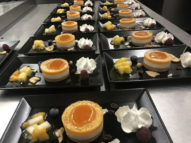 Waldhaus_Nauheim_slider_image_3