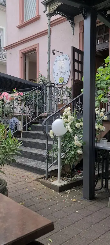 Ristorante La Perla_Nauheim_slider_image_2