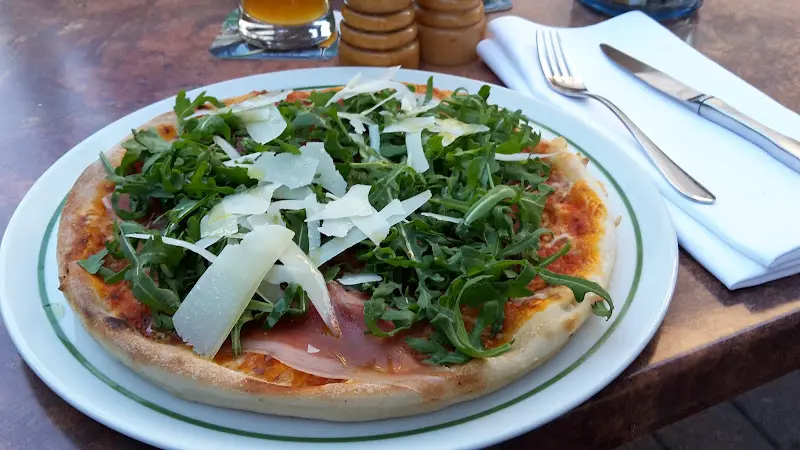 Ristorante La Perla_Nauheim_slider_image_3