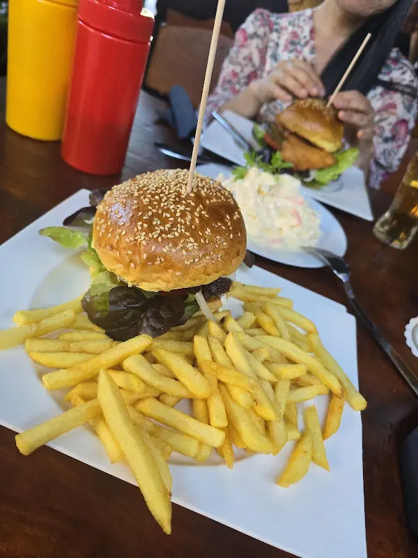 Cheers Bad Nauheim_Nauheim_slider_image_2