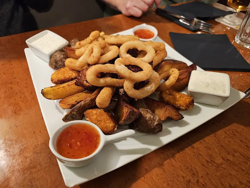 Cheers Bad Nauheim_Nauheim_slider_image_3