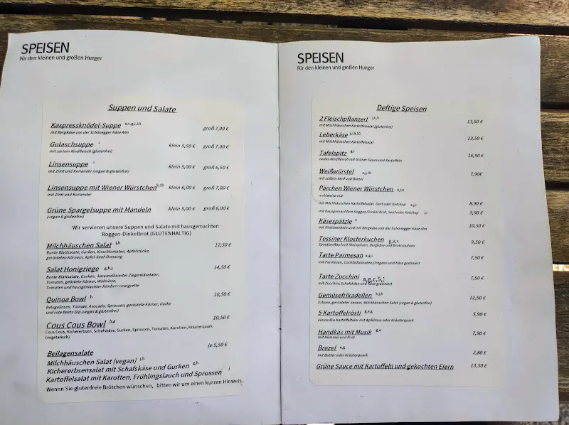 Menu_Schweizer Milchhäuschen_Nauheim_image_1