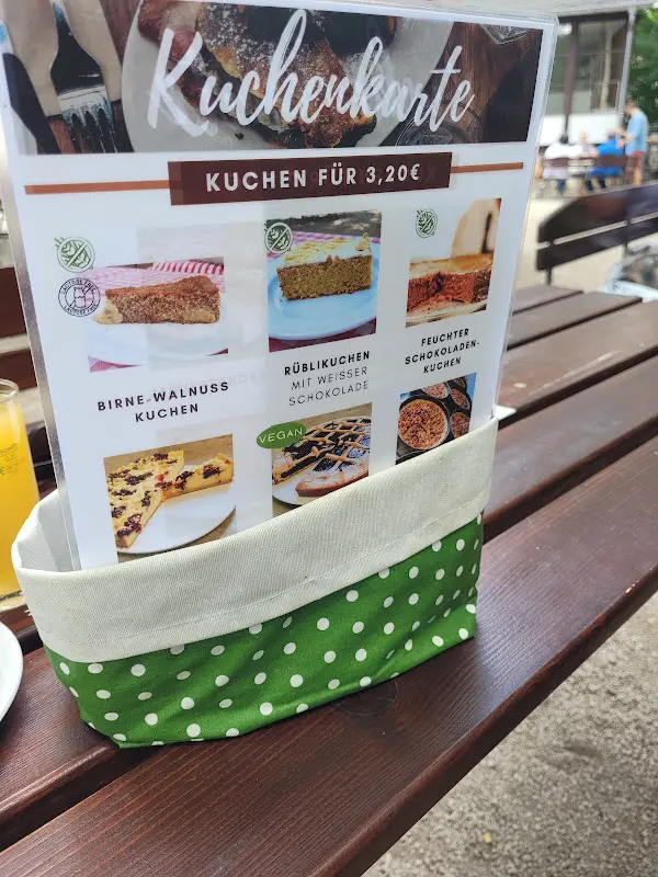 Menu_Schweizer Milchhäuschen_Nauheim_image_2