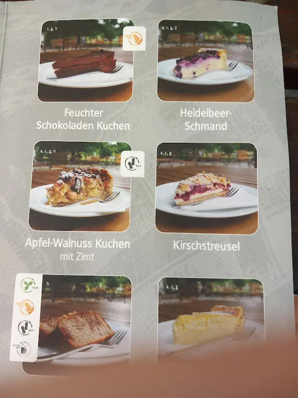 Menu_Schweizer Milchhäuschen_Nauheim_image_3