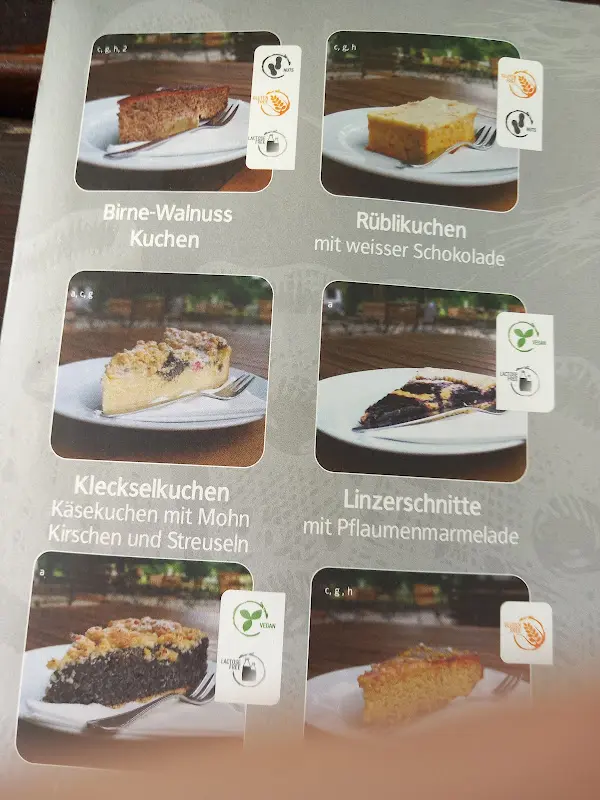 Menu_Schweizer Milchhäuschen_Nauheim_image_4