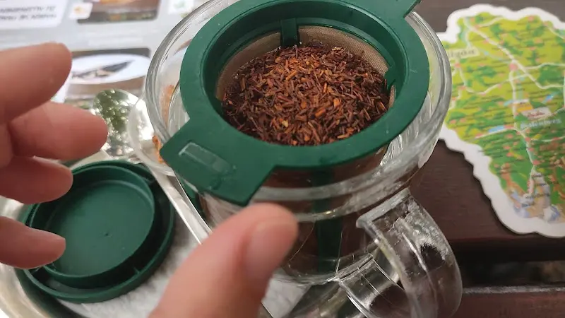 Schweizer Milchhäuschen_Nauheim_slider_image_2