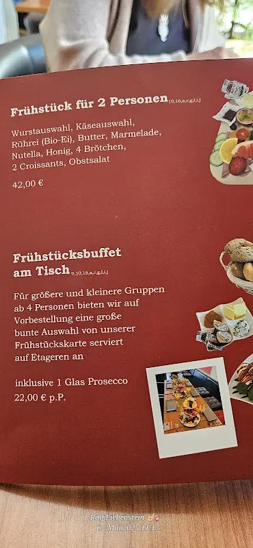 Menu_Café La Bohème_Nauheim_image_2