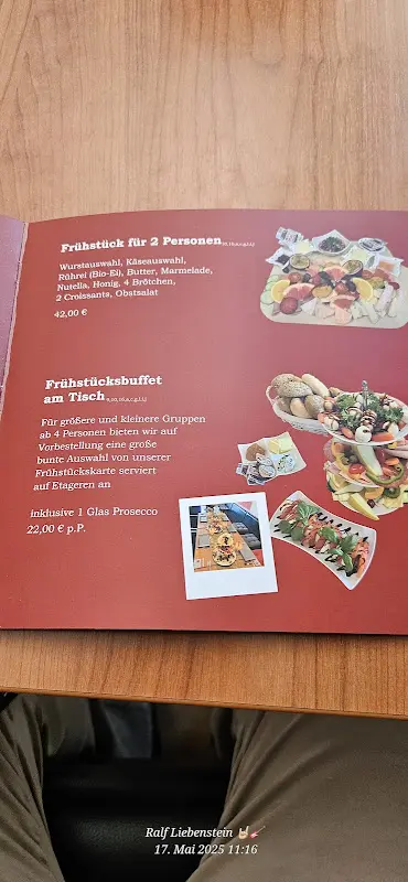 Menu_Café La Bohème_Nauheim_image_3