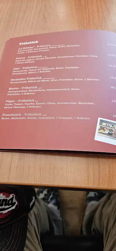 Menu_Café La Bohème_Nauheim_image_4