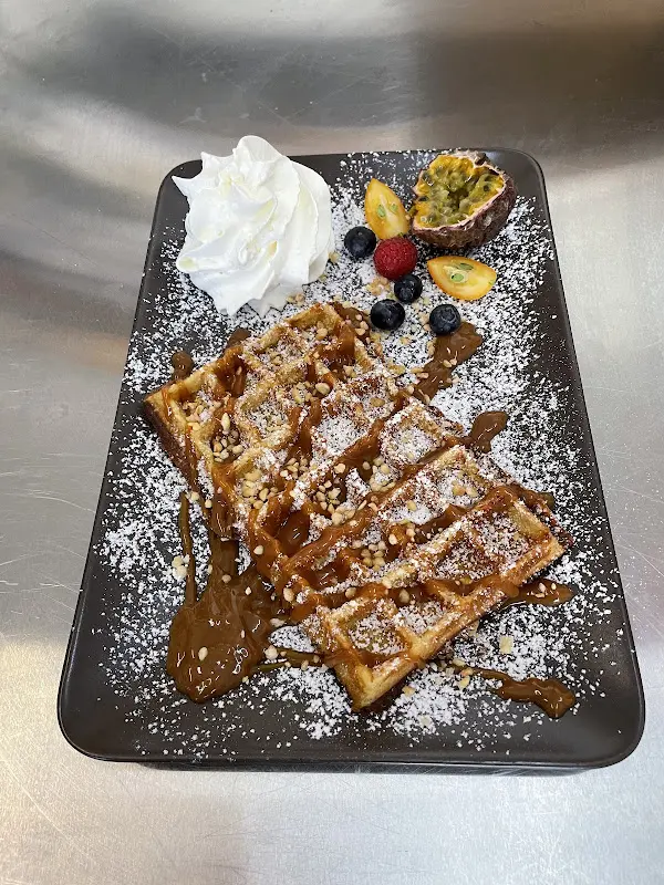 Café La Bohème_Nauheim_slider_image_2