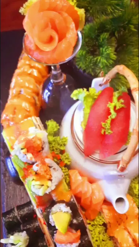 Miso Sushi Restaurant_Nauheim_slider_image_2