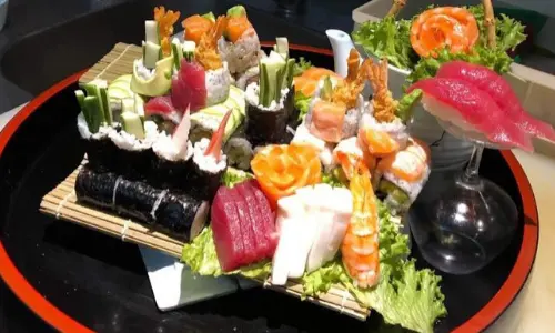 Miso Sushi Restaurant_Nauheim_slider_image_3