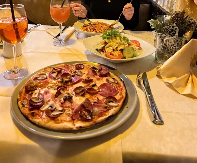 Ristorante Pizzeria Adria_Nauheim_slider_image_3