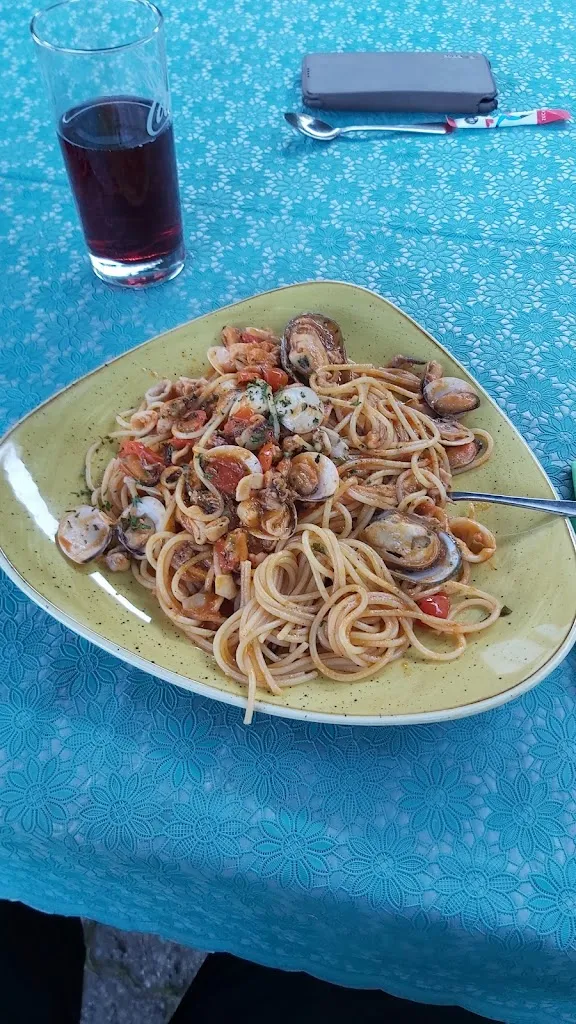 Menu_Pizzeria Sportheim FSV Deufringen_Aidlingen_image_2