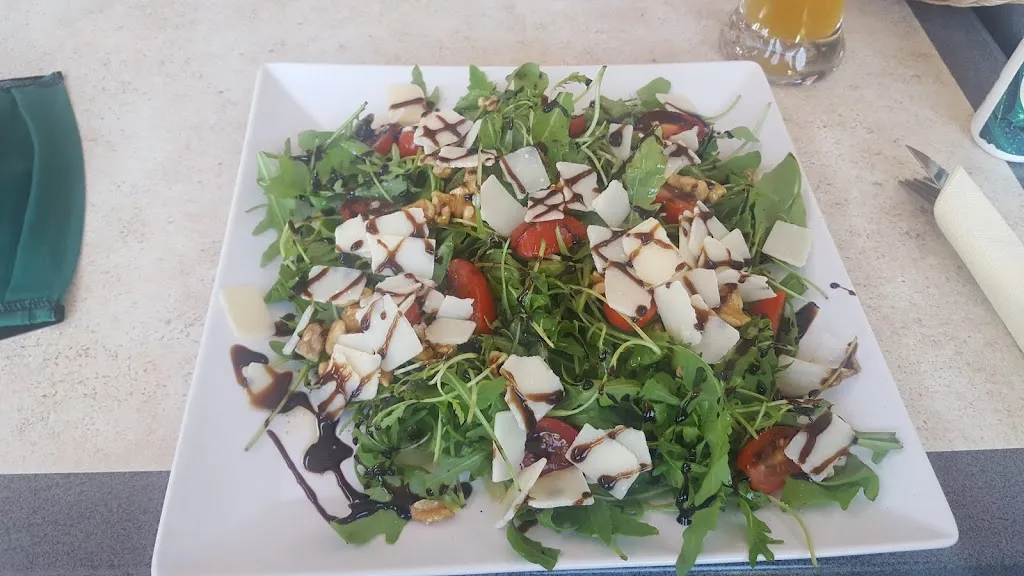 Menu_Pizzeria Sportheim FSV Deufringen_Aidlingen_image_3