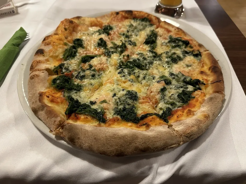 Menu_Pizzeria Sportheim FSV Deufringen_Aidlingen_image_4