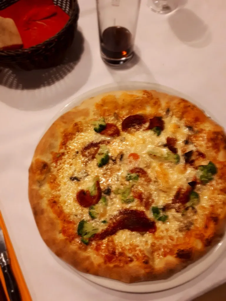 Menu_Pizzeria Sportheim FSV Deufringen_Aidlingen_image_5