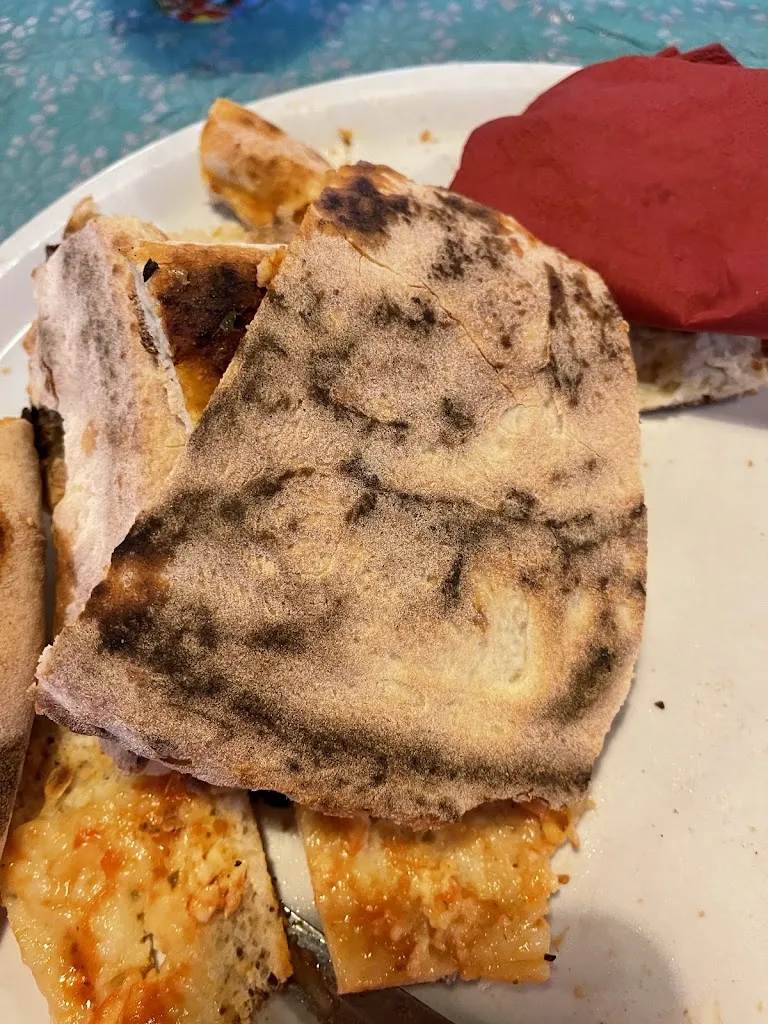 Menu_Pizzeria Sportheim FSV Deufringen_Aidlingen_image_6