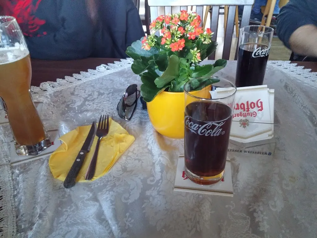 Menu_Pizzeria Sportheim FSV Deufringen_Aidlingen_image_7