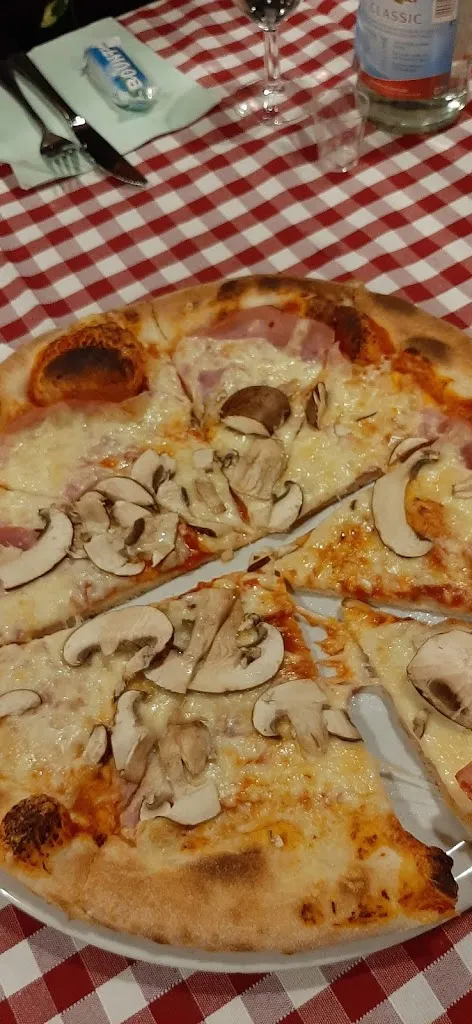 Menu_Pizzeria Sportheim FSV Deufringen_Aidlingen_image_8