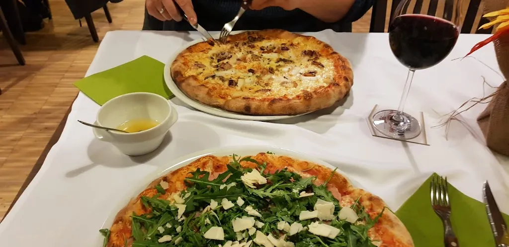 Menu_Pizzeria Sportheim FSV Deufringen_Aidlingen_image_9