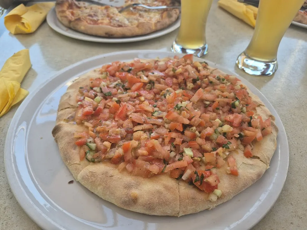 Pizzeria Sportheim FSV Deufringen_Aidlingen_slider_image_2