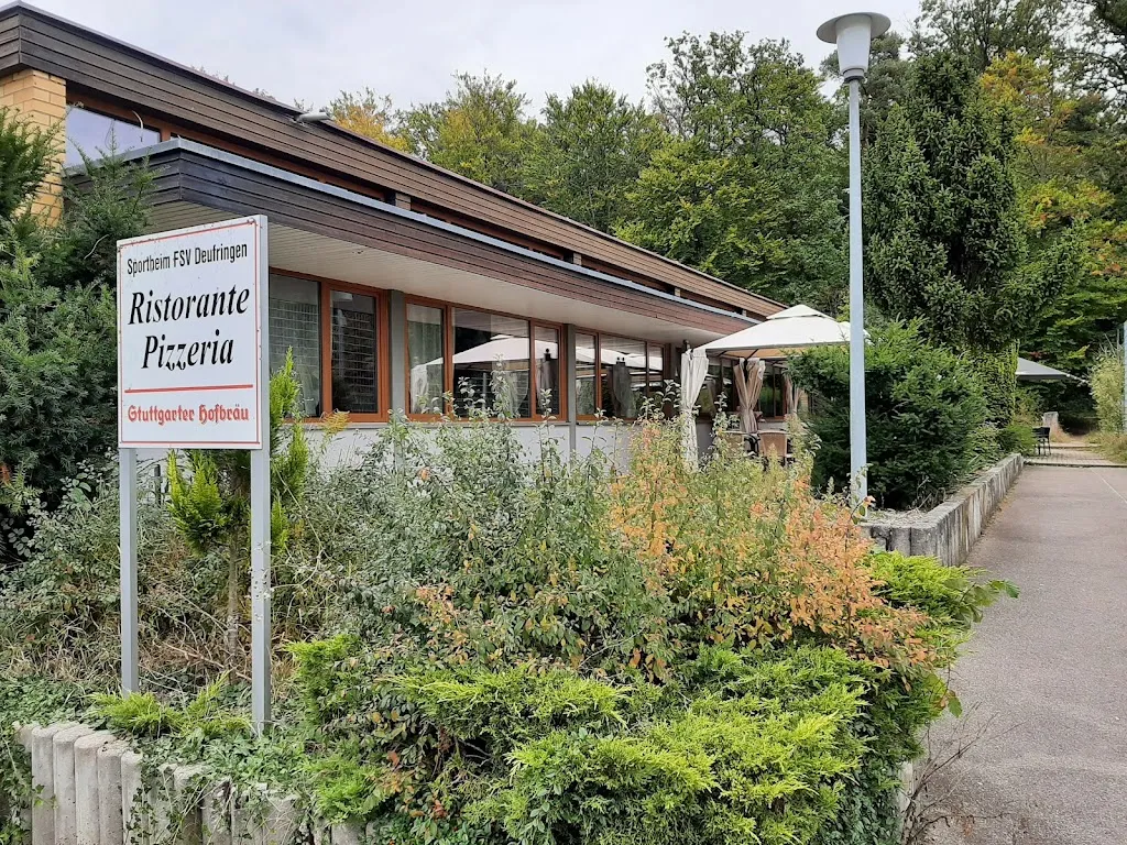 Pizzeria Sportheim FSV Deufringen_Aidlingen_slider_image_3