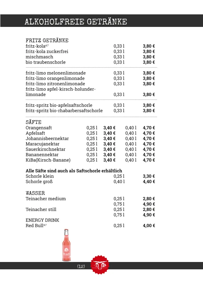 Menu_HÄGE - Burgerrestaurant_Riß_image_2