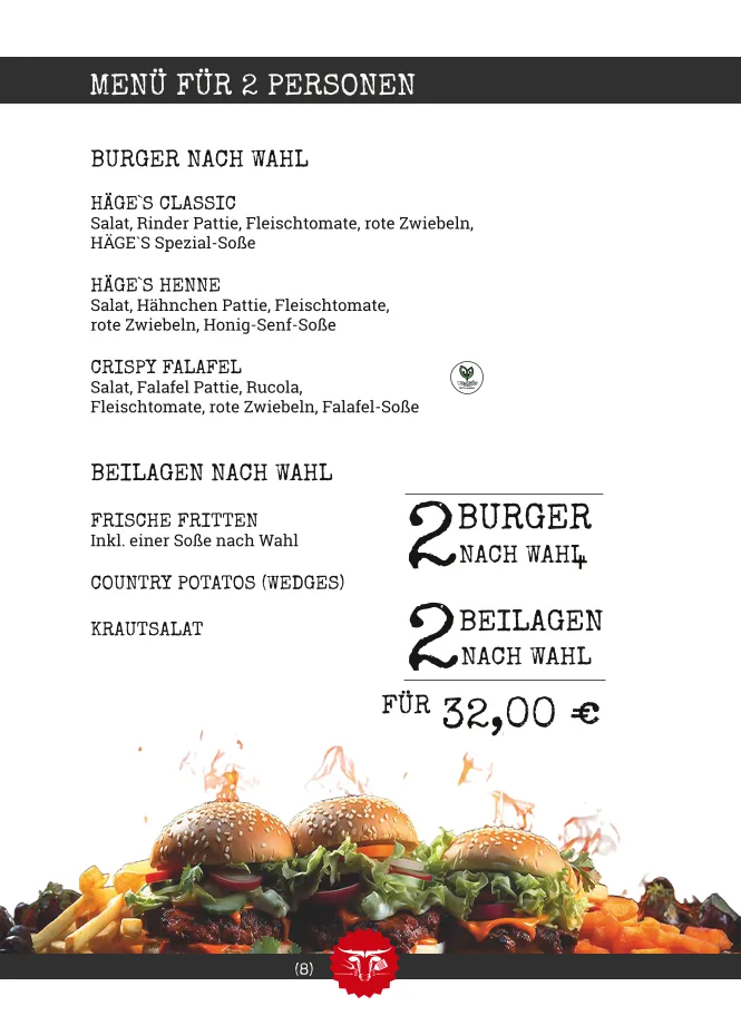 Menu_HÄGE - Burgerrestaurant_Riß_image_3