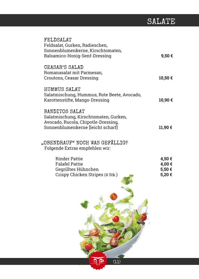 Menu_HÄGE - Burgerrestaurant_Riß_image_4