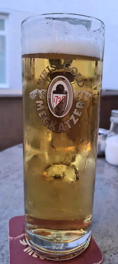 Menu_HÄGE - Burgerrestaurant_Riß_image_6