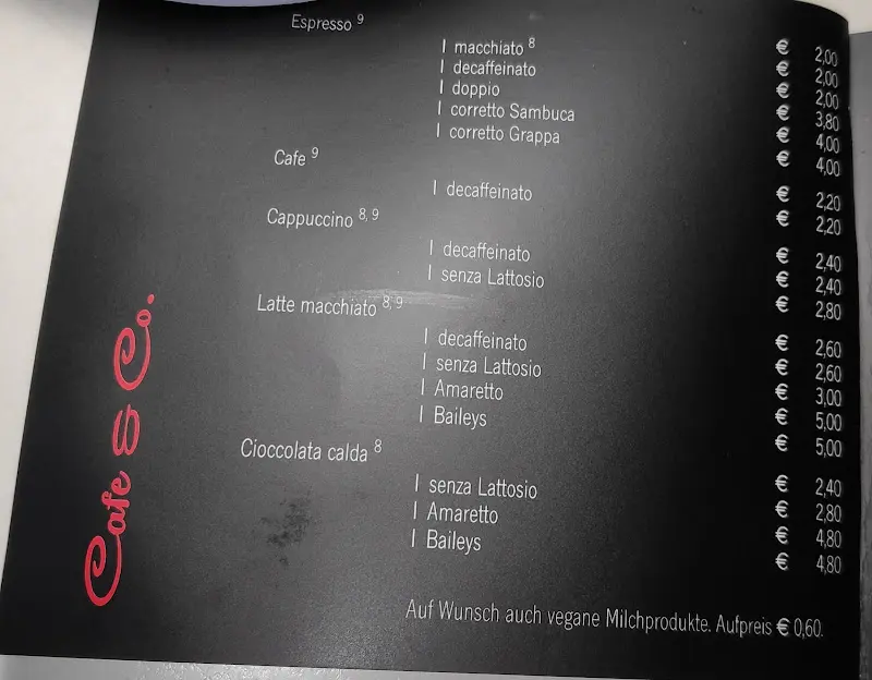 Menü_Pane e vino_Nauheim_Bild_1