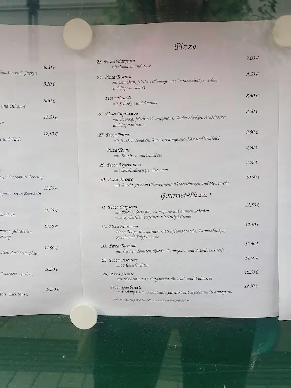 Menü_Pane e vino_Nauheim_Bild_2