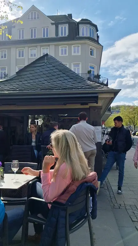 Pane e vino_Nauheim_slider_image_2