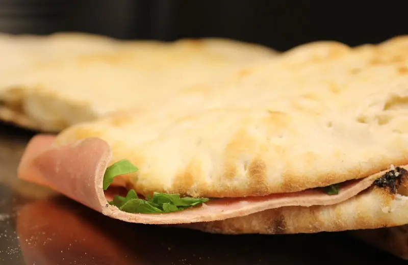 Pane e vino_Nauheim_slider_image_3