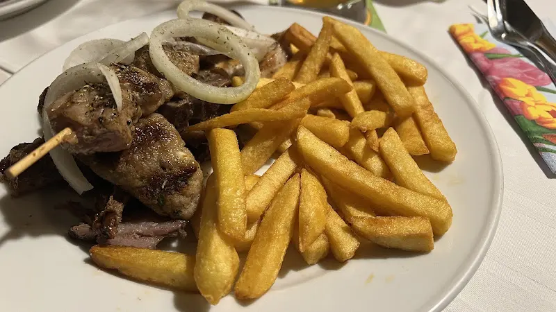 Apollon_Nauheim_slider_image_1