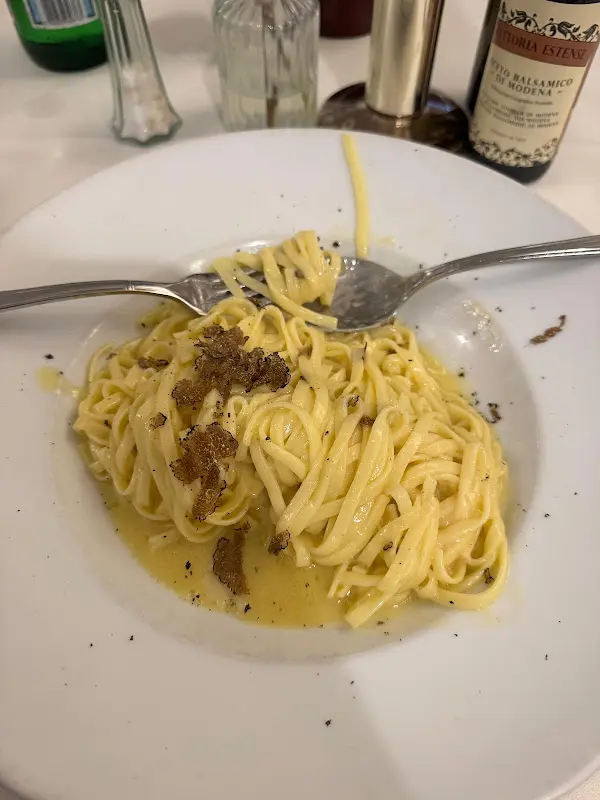 Ristorante Da Davide_Nauheim_slider_image_3