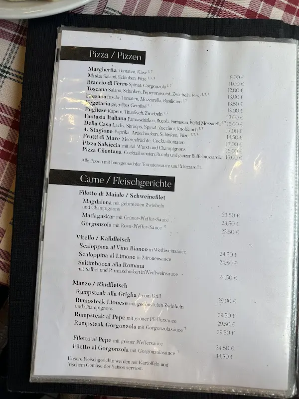 Menu_Osteria l'angolo d'oro_Nauheim_image_2