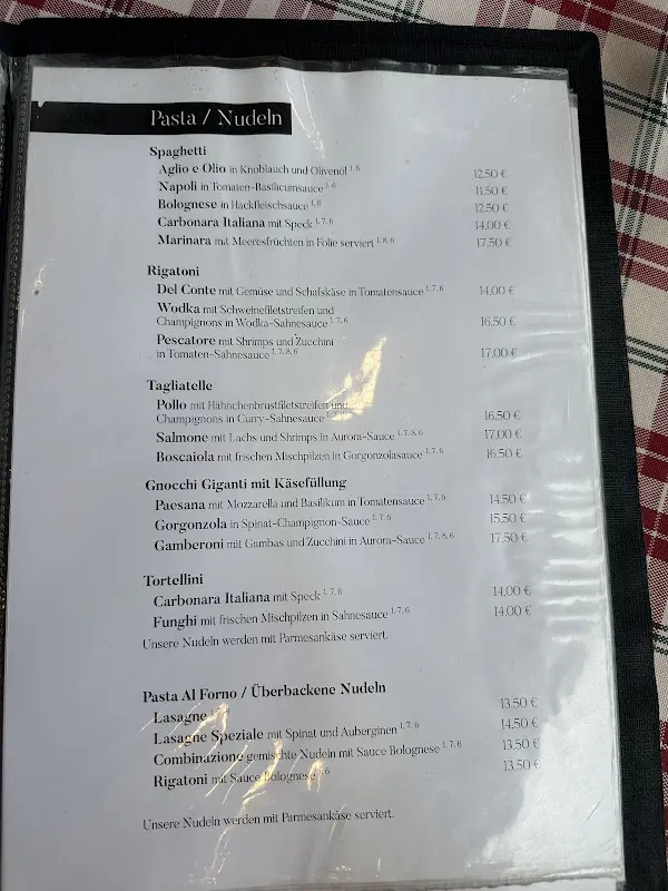 Menu_Osteria l'angolo d'oro_Nauheim_image_4