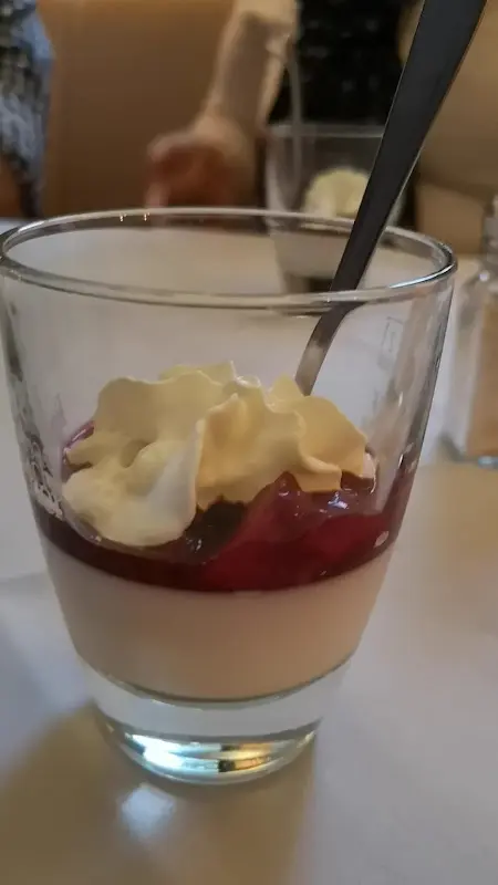 Osteria l'angolo d'oro_Nauheim_slider_image_2