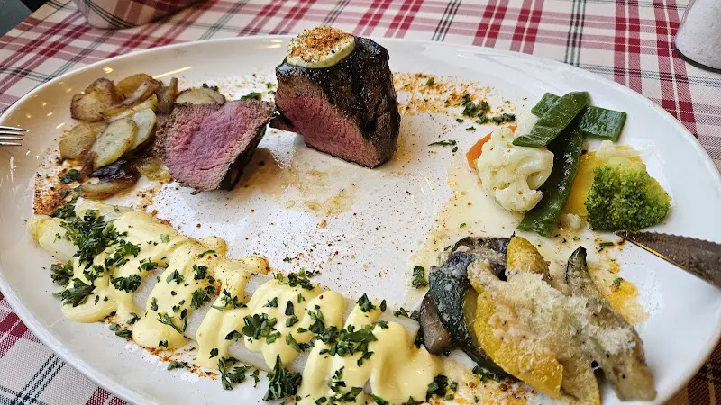 Osteria l'angolo d'oro_Nauheim_slider_image_3