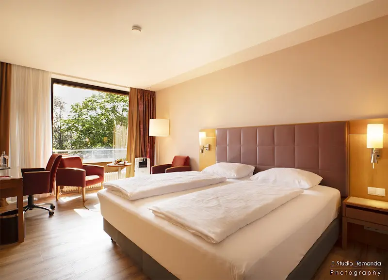 Dolce by Wyndham Bad Nauheim_Nauheim_slider_image_3